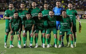 تراکتور_شمس‌آذر؛نبردی به وسعت مهر آذربایجان