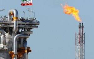 تزریق روزانه 600 میلیون مترمکعب گاز از پارس جنوبی به شبکه سراسری