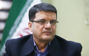 تسهیل مبادلات مرزی با 15 کشور همسایه/ بازنگری در دستورالعمل‌های سختگیرانه ارزی