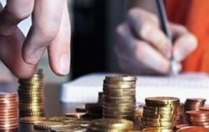 تسهیل‌گری و شتاب در سرمایه‌گذاری با رفع قوانین مزاحم