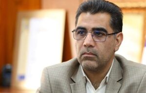 تشدید نظارت بر بازار شب یلدا در خراسان جنوبی