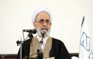 تعامل حوزه و دانشگاه؛ موتور محرک توسعه علوم انسانی و اسلامی