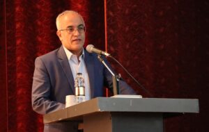 تغییر رویکرد دانشگاه آزاد یزد در مسیر آموزش مهارتی و پژوهش‌های مسئله‌محور