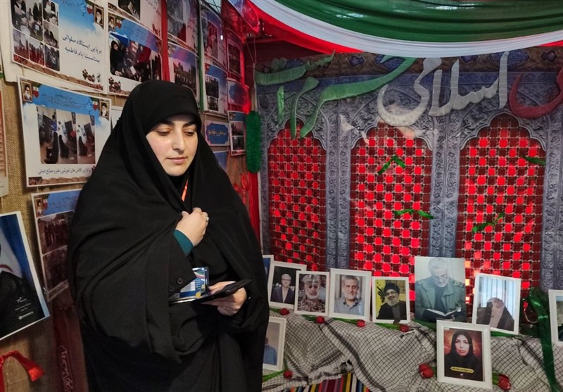 اخبار رشت , سپاه پاسداران انقلاب اسلامی , 