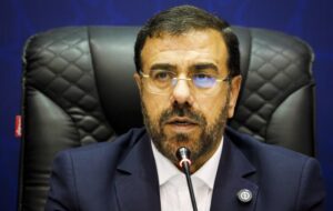 تلاش استان فارس برای افزایش حجم مبادلات تجاری با دیگر کشور‌ها تا 10 میلیارد دلار