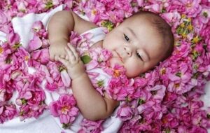 تماس با فتالات‌ها می‌تواند ناباروری و اختلال رشد عصبی ایجاد کند