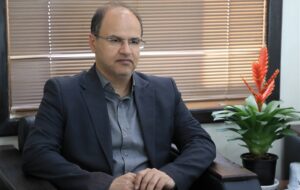 تمرکز دولت بر تکمیل طرح‌های نیمه‌تمام خراسان جنوبی