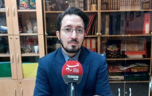 تنهایی وحشتناک در کمین والدین ایرانی؛ وقتی «سقط» امروز، «انزوا»ی فردا را می‌سازد