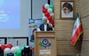 توزیع پزشک در کشور عادلانه نیست/ بودجه حوزه سلامت 2 برابر شد