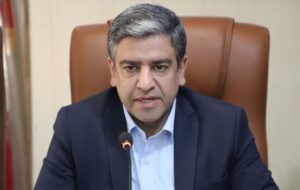 توسعه بزرگراه با هدف رفع گلوگاه‌های ترافیکی در اردبیل