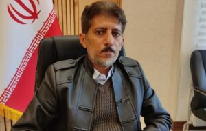 توسعه زنجیره ارزش بادام، قزل‌آلا و گیاهان دارویی در چهارمحال و بختیاری