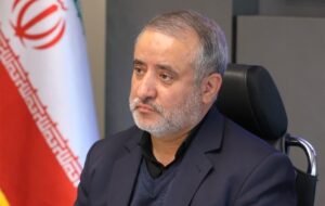 توسعه عدالت آموزشی و مناسب‌سازی مدارس اولویت اصلی استان است