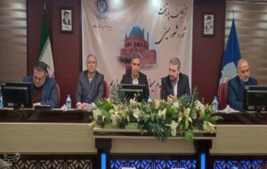 تکلیف حساب‌های بانکی شرکت‌های بزرگ مستقر در زنجان که به تهران واریز می‌شود چه می‌شود؟