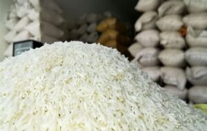 ثبات ‌بازار ‌در مشهد ‌با حذف ارز ترجیحی واردات برنج