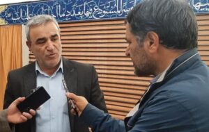 ثبت 28 فقره آتش‌سوزی عمدی در جنگل‌های اردبیل