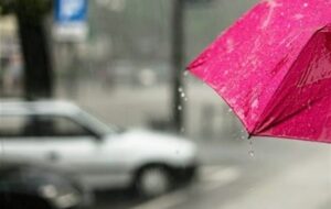 ثبت نخستین بارش زمستانه سیستان و بلوچستان/ چاهان نیکشهر در صدر بارندگی‌ها