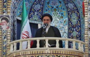 جریان‌های سیاسی باید منصف و وحدت‌گرا باشند