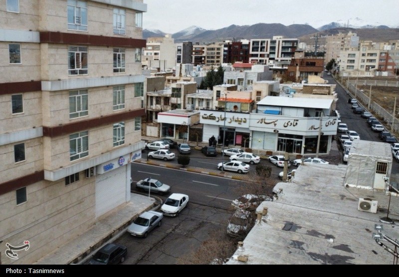 جریمه بیحساب و کتاب پلیس راهور زنجان در انصاریه اخبار استان زنجان , اخبار زنجان , پلیس راهور | پلیس راهنمایی و رانندگی ,