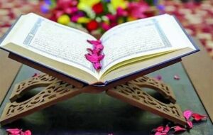 جشن قرآنی چلچراغ آیه‌ها در سراسر استان چهارمحال و بختیاری برگزار می‌شود