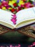 جشن قرآنی چلچراغ آیه‌ها در سراسر استان چهارمحال و بختیاری برگزار می‌شود