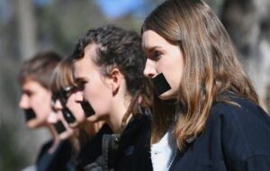 جنگ روایت‌ها درباره زن؛ از مرلین‌ مونرو تا زنِ رسانه‌ای‌شده غرب