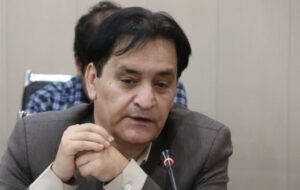 جهش صنایع دریایی در سواحل استان بوشهر بر اساس سیاست‌های اقتصاد دریا محور