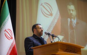 جوانی جمعیت به امنیت ملی گره خورده است