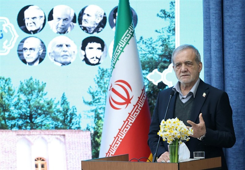 رئیس جمهور , اخبار استان خراسان جنوبی , 