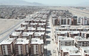 حرکت پرشتاب ساخت مسکن در محروم‌ترین استان ایران/ سیستان و بلوچستان چه خبر است؟