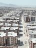 حرکت پرشتاب ساخت مسکن در محروم‌ترین استان ایران/ سیستان و بلوچستان چه خبر است؟