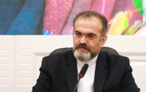 حضور 35 شهردار ایران در اجلاس شهرهای تاریخی‌/ 21 شهر جدید اضافه شد