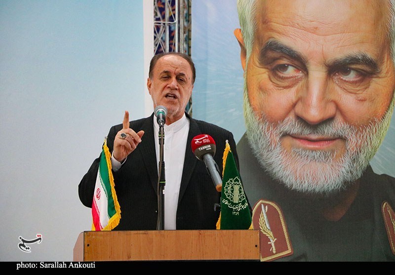 استان کرمان , اخبار استان کرمان , 9 دی , 