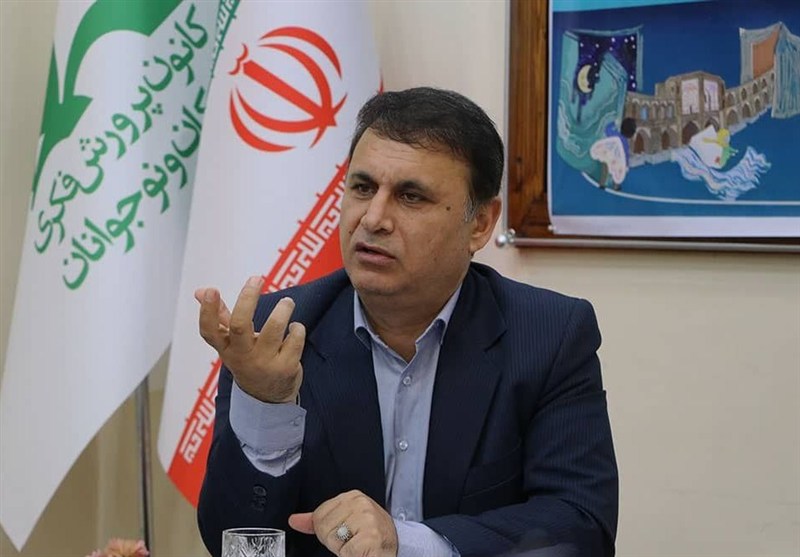 اخبار استان گیلان , اخبار رشت , 