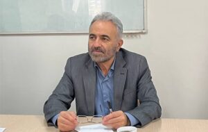 خدمات رایگان درمانی به 145 هزار بیمه شده اردبیلی