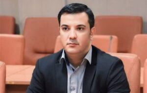 خدمات‌دهی کمیته امداد ورامین به 4500 خانواده تحت پوشش