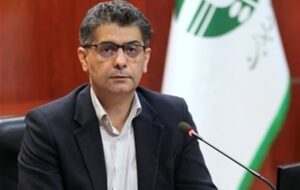 خسارت 300 همتی مدیریت نادرست پسماند به کشور