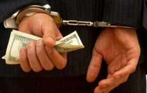 خط‌ونشان دادستان مرکز آذربایجان‌ شرقی به اخلالگران بازار؛ دوره مماشات تمام شد