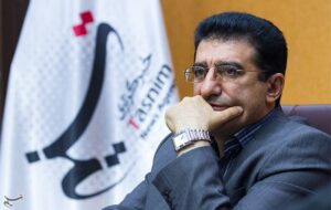 دانشجو؛ حافظ استقلال ملی و بازآفرین فرهنگ عمومی آینده ایران