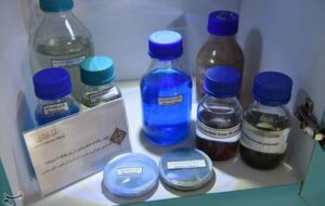 دانشگاه در برابر چالش تغییر اقلیم/ چگونه پژوهش به حل چالش‌ها کمک می‌کند؟