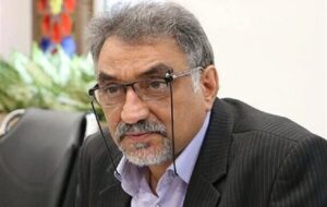 دانشگاه‌ها باید از نقش آموزشی به نهادی ارزش‌آفرین تبدیل شوند