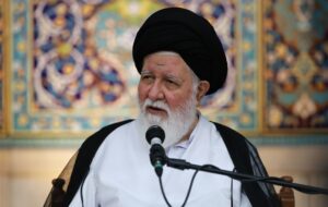 دخانیات دروازه اصلی اعتیاد است/ کافه‌نشینی و قلیان؛ بستر پنهان گسترش اعتیاد در میان جوانان