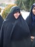 دختر شهید رئیسی: زن مسلمان، سرمایه تمدنی و هویتی جامعه اسلامی است