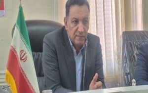 دستاورد سفر رئیس‌ جمهور برای کهگیلویه چه بود؟