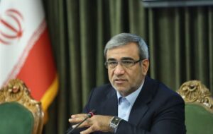 دستاوردهای شرکت‌های دانش‌بنیان خراسان رضوی قابلیت صادرات دارند