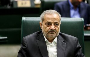 دلجویی وزیر آموزش و پرورش از خانواده دو معلم جان‌باخته خراسان شمالی/پیگیری ابعاد حادثه