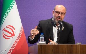 دهقان: بنیاد مستضعفان 7 استان محروم کشور را هدف برنامه‌های ویژه توسعه‌ای قرار داد