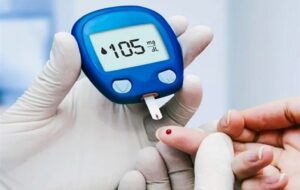دیابت؛ بیماری خاموش با عوارض خطرناک