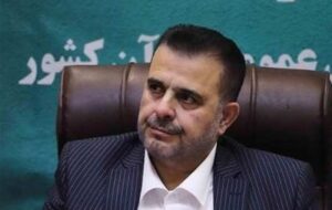 راه‌اندازی 5 قطب آموزش عمومی قرآن در کشور با محوریت وزارت آموزش و پرورش