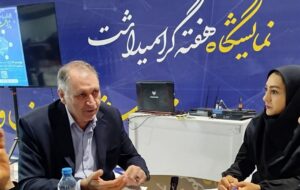 راه‌اندازی کنسرسیوم در کنار پژوهش و فناوری ضروری است