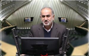 رد کلیات بودجه به‌دلیل بی‌توجهی به معیشت